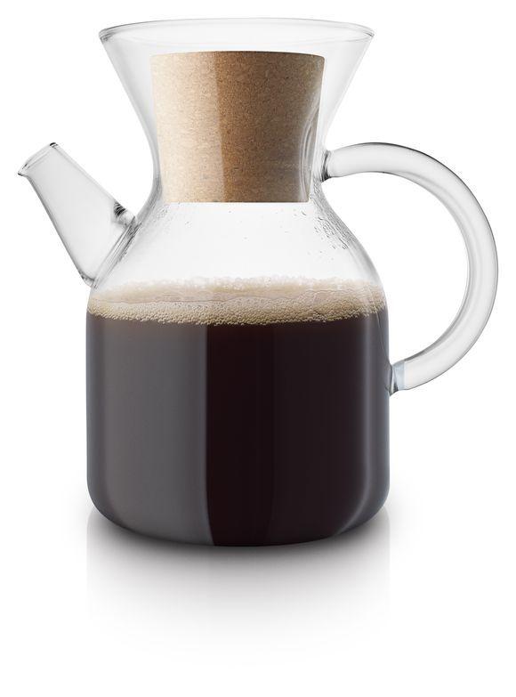 Eva Solo Pour Over