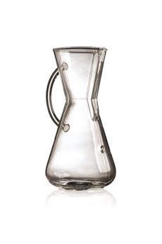 Chemex Glass Handle 3 Cup