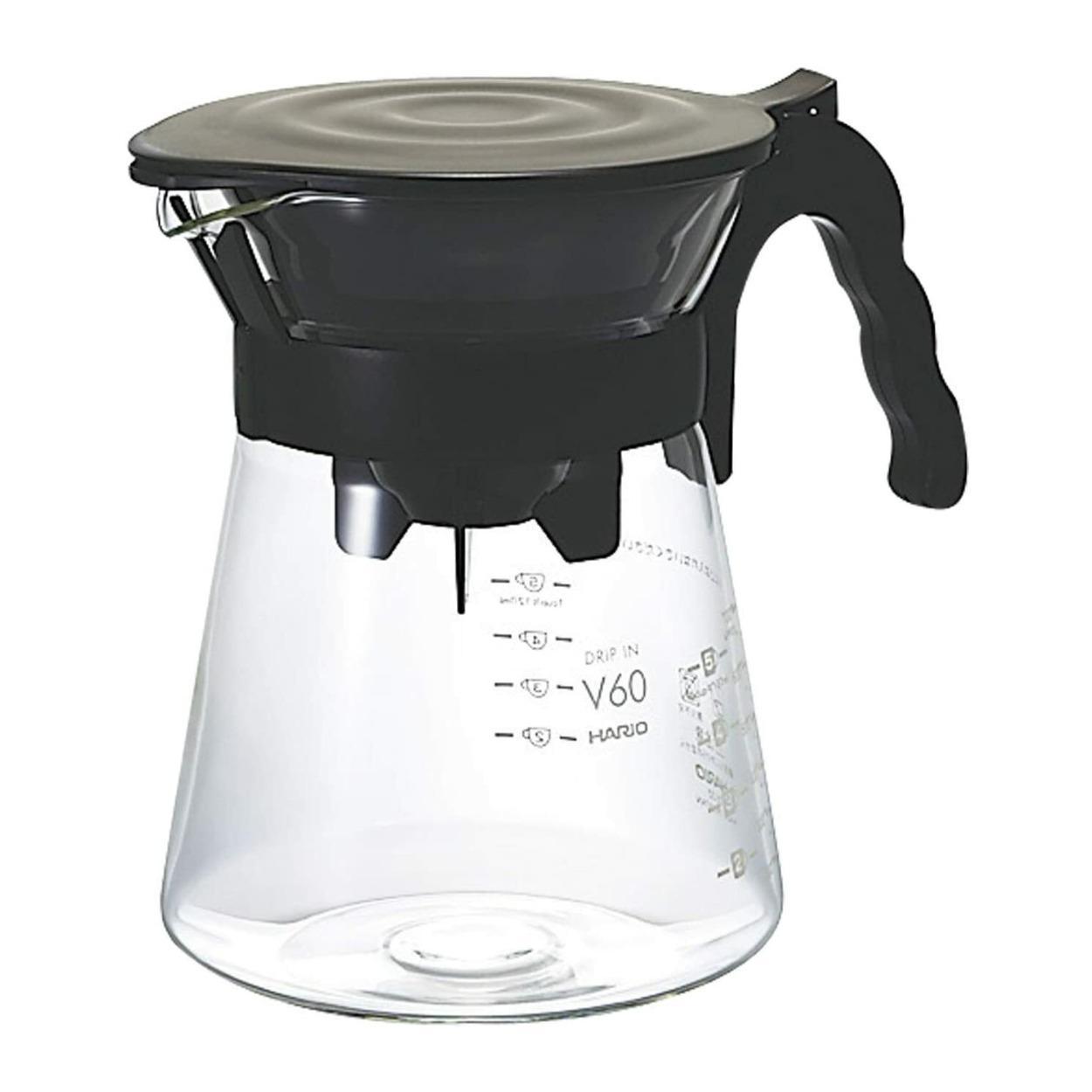 Hario V60 Drip-in Server