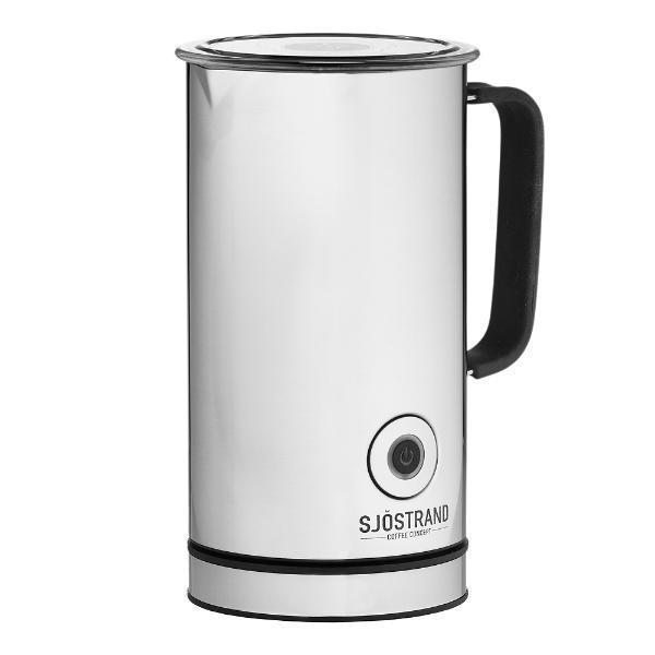 Sjöstrand M10002