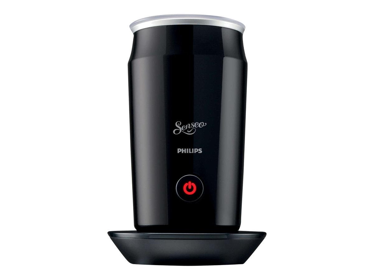 Philips Senseo CA6500/60