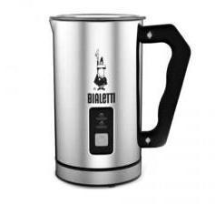 Bialetti MK01