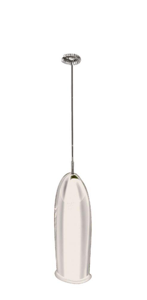 Bodum Schiuma