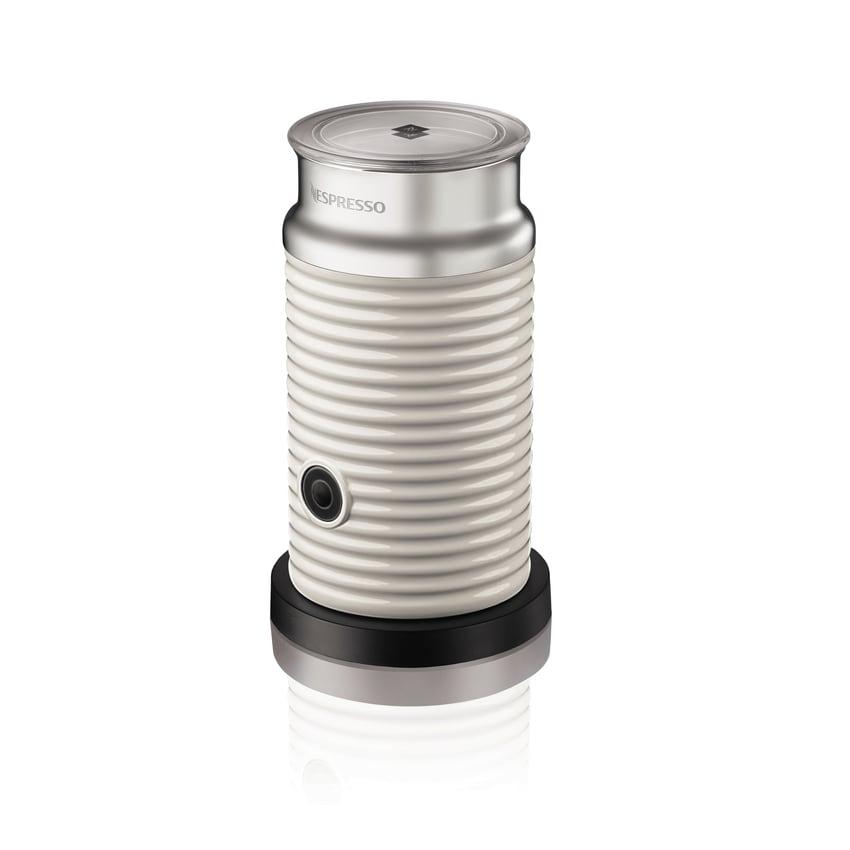 Nespresso Aeroccino 3