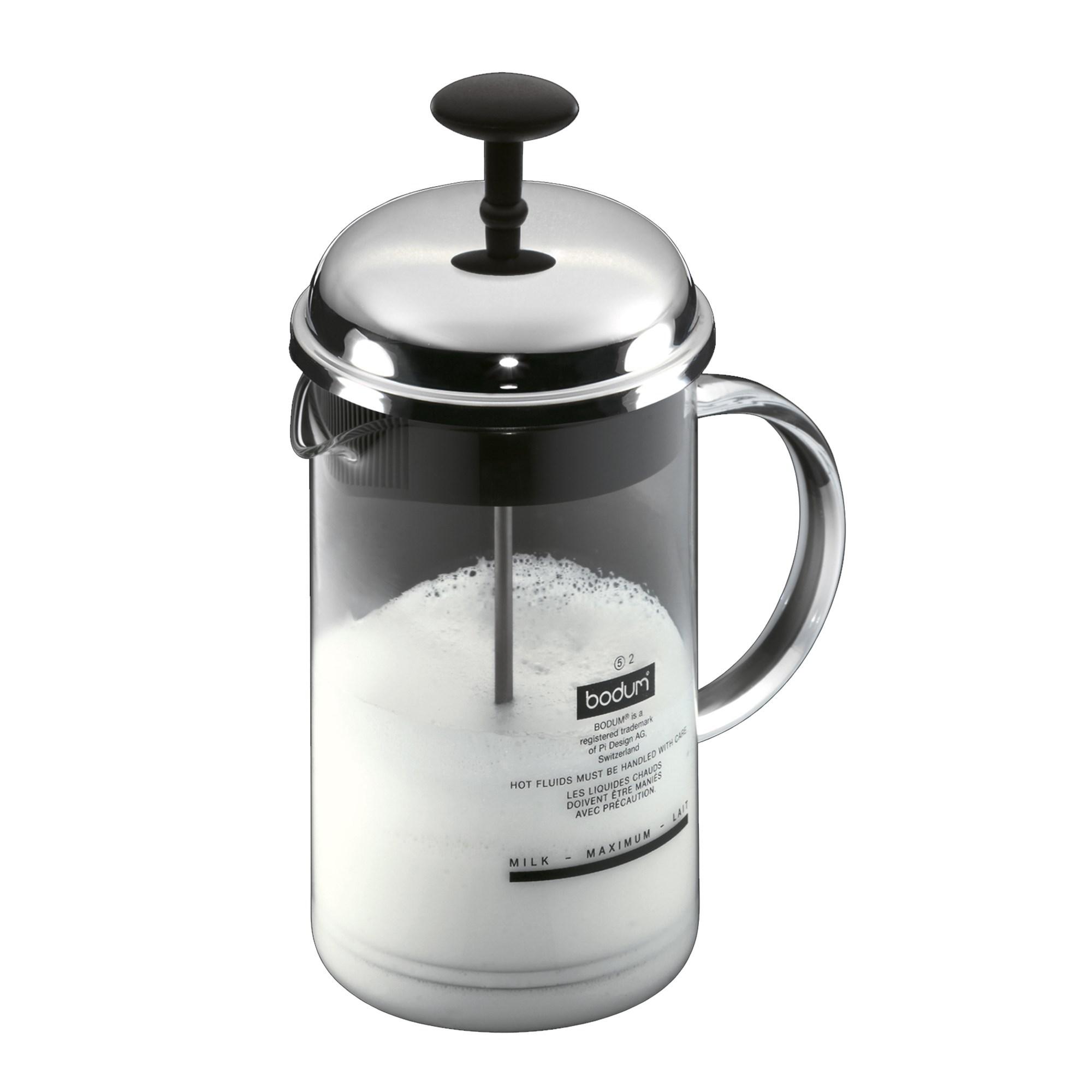Bodum Chambord