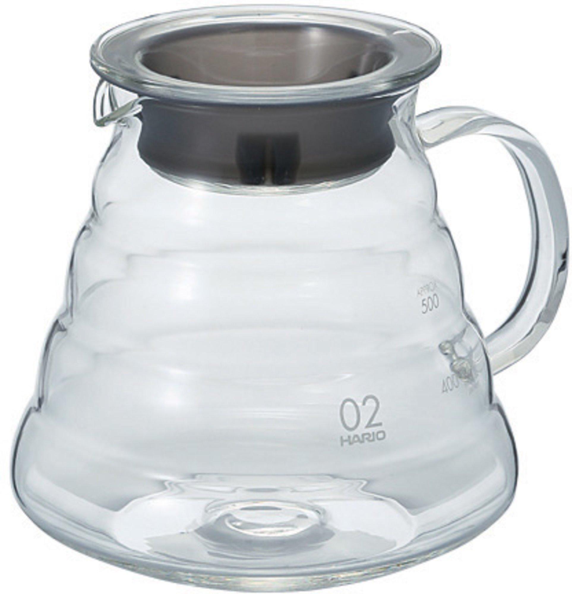 Hario V60 Range Server
