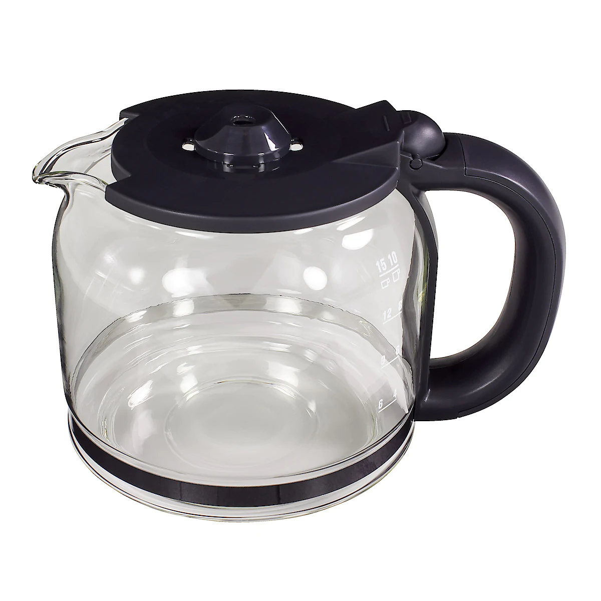 Electrolux 4055210670