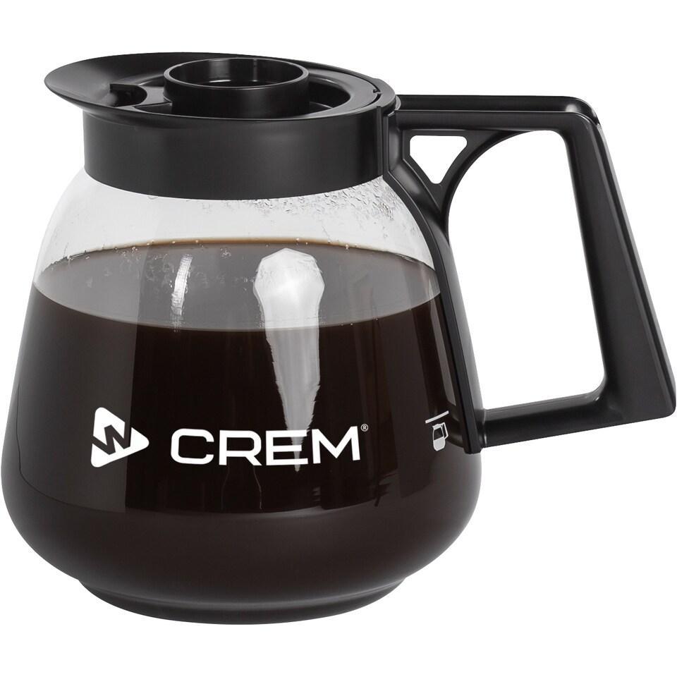 Coffee Queen 110001