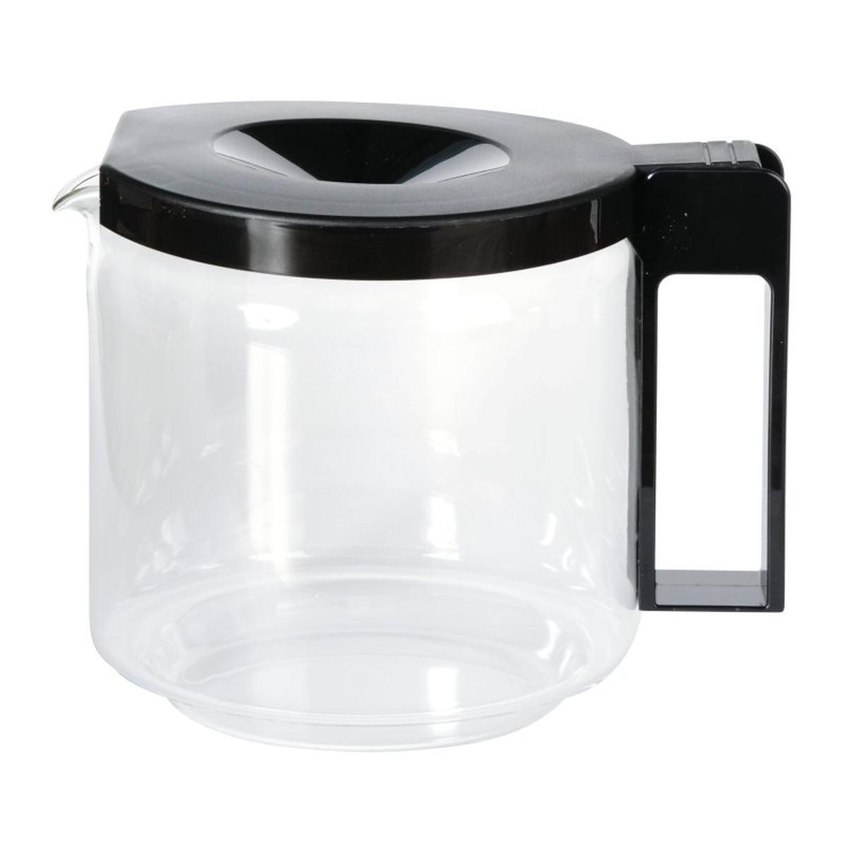 NQ Glass Pot for Moccamaster