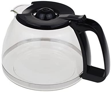 Melitta Coffee Pot