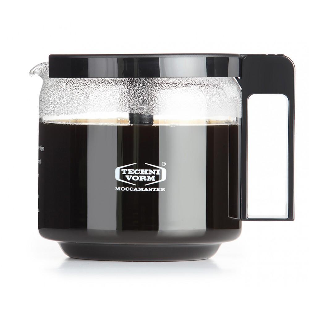 Moccamaster -