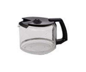 Krups Coffee Pot F0344210F
