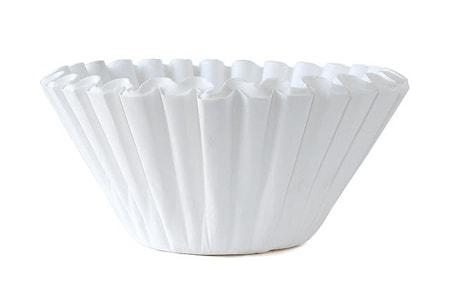 Hamilton Beach Coffee Filter