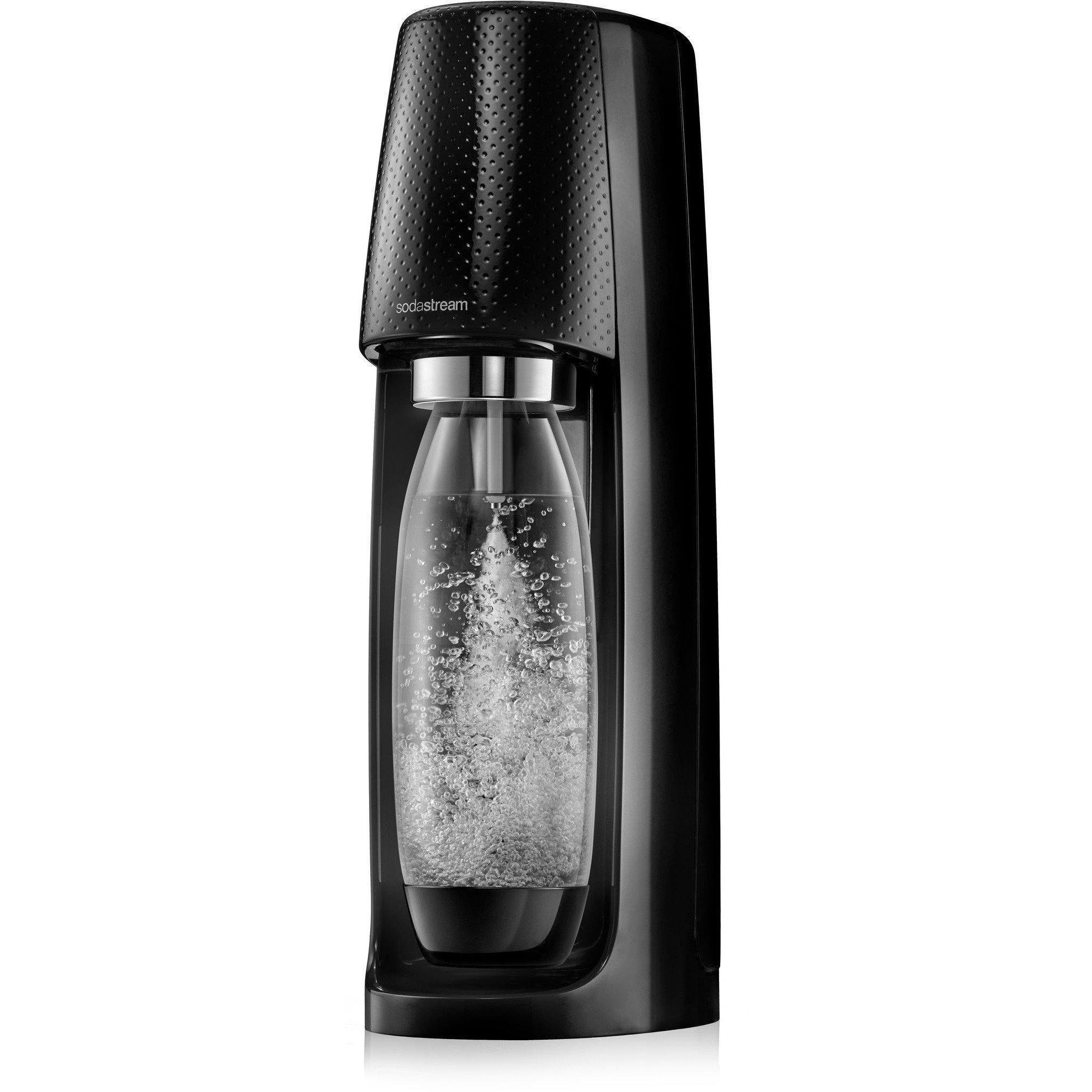 SodaStream Spirit
