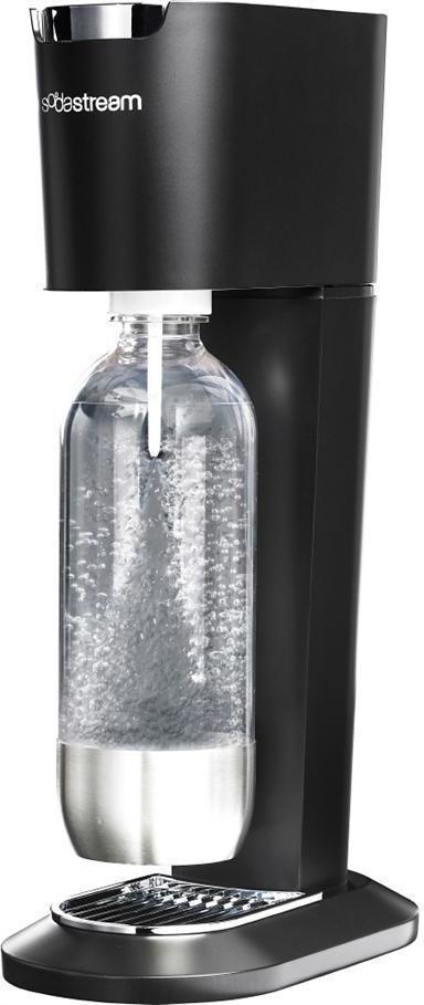 SodaStream Genesis
