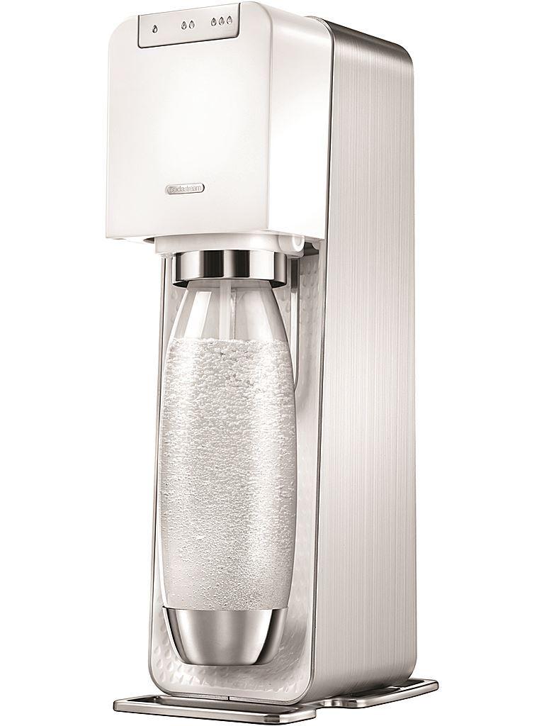 SodaStream Power