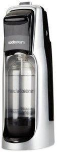 SodaStream Jet (Exkl. Patron)