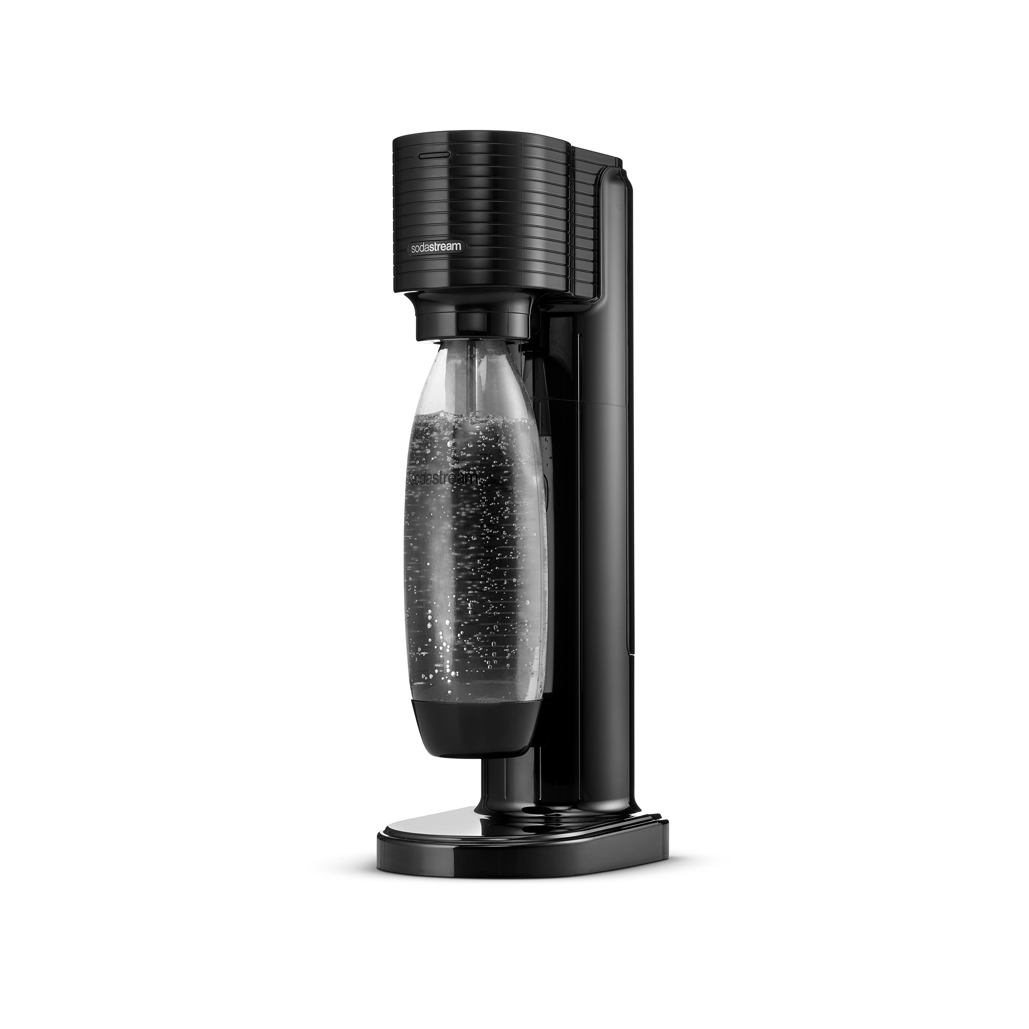SodaStream Gaia without carbon dioxide cylinder
