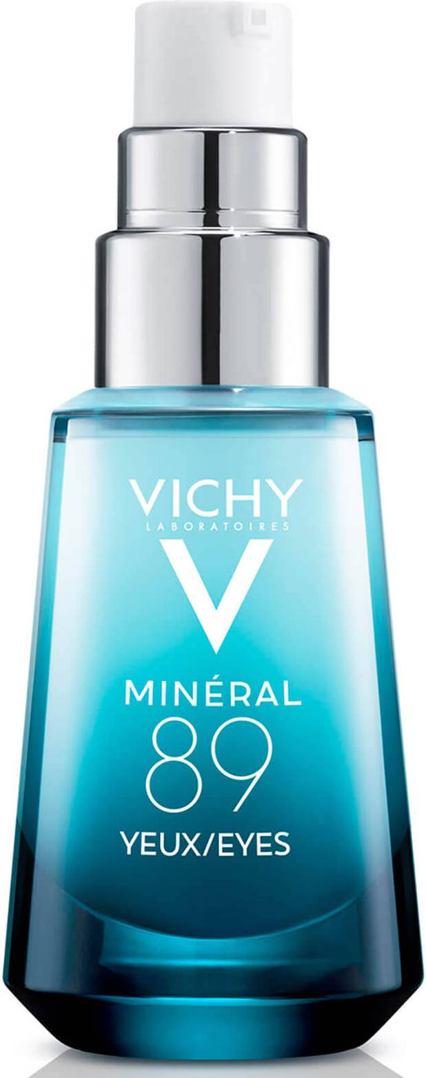 Vichy Minéral 89 Skin Booster 15ml