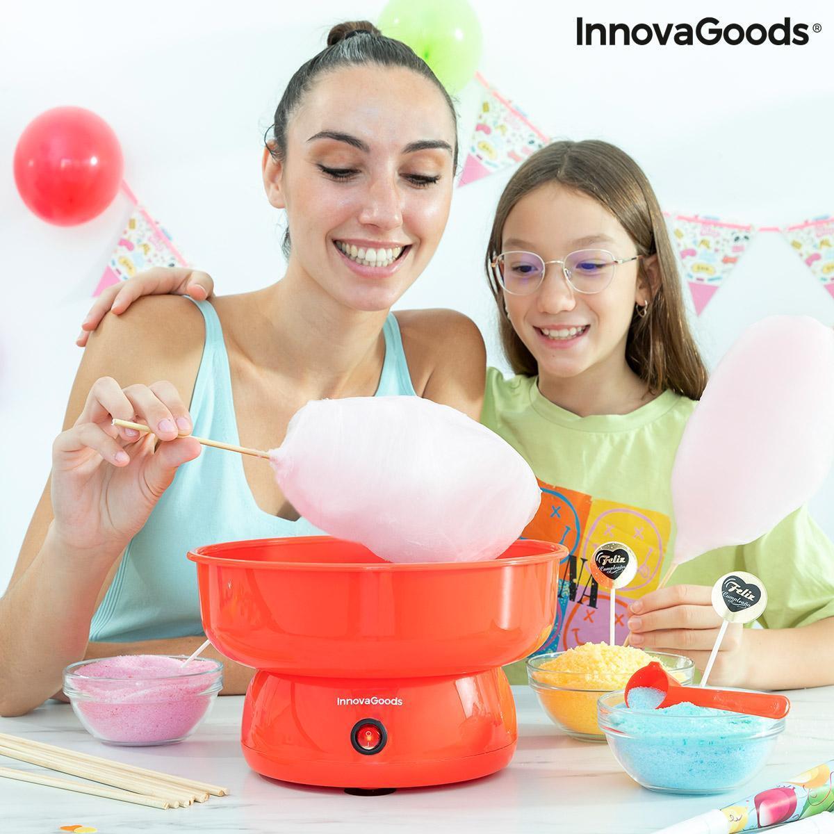 InnovaGoods 