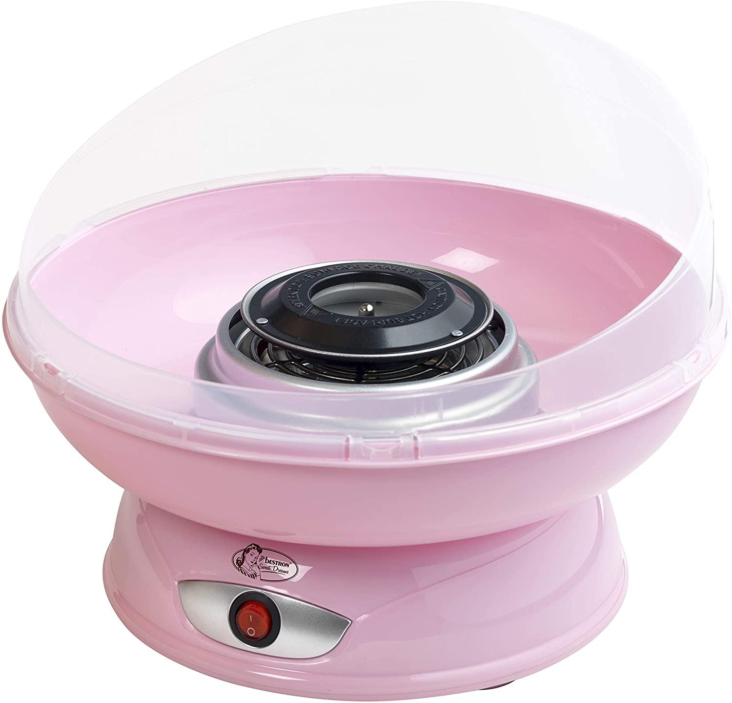 Bestron ACCM370