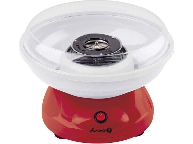 Lucznik AM-6214A