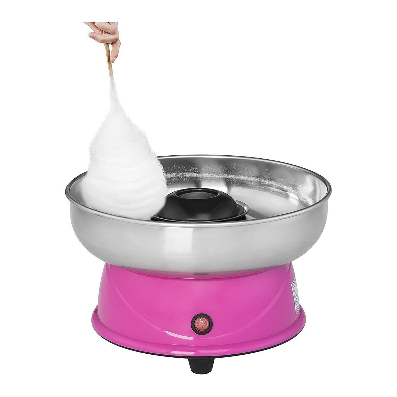 Royal Catering RCZK-420-W