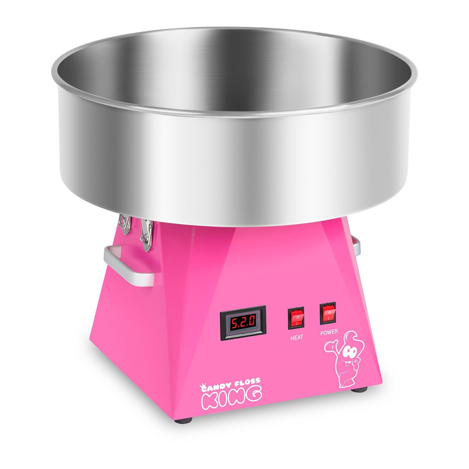 Royal Catering RCZK-1030-W-R