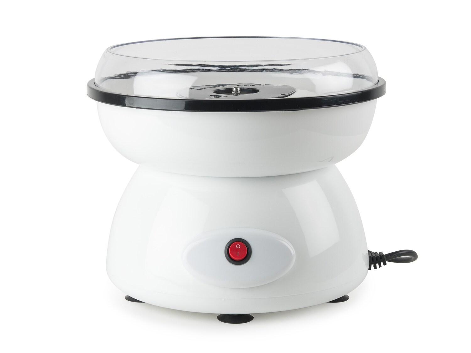 KitchPRO Cotton Candy Maker