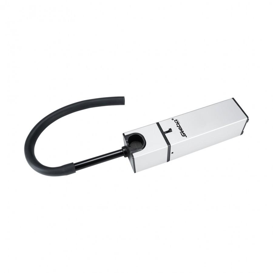 Steba Smoking Box Smoke Gun
