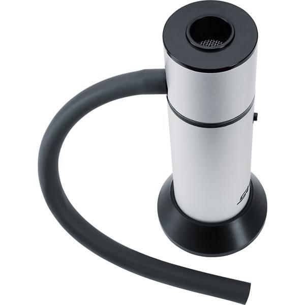 Steba Smoking Tower