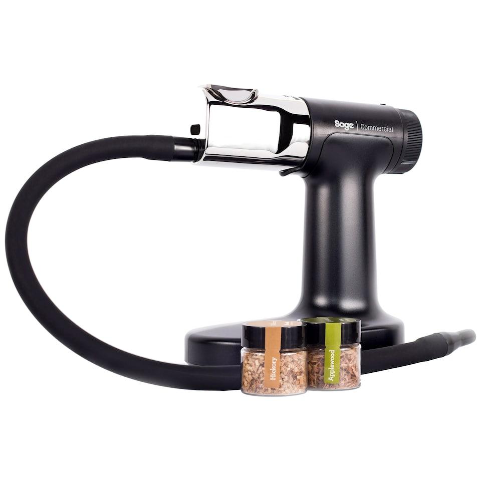 Sage The Smoking Gun Pro GSM 700