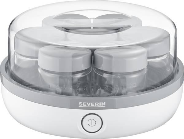 Severin JG 3518