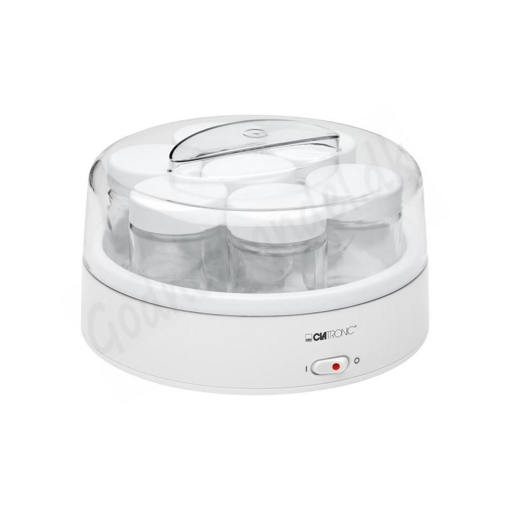 Clatronic JM 3344
