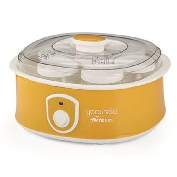 Ariete Yogurtella