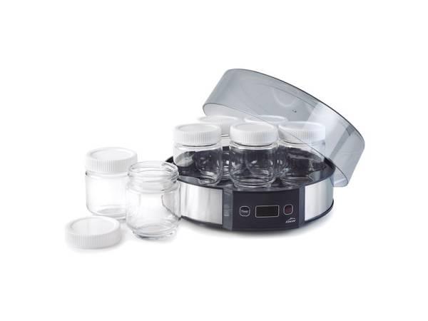Lacor Yoghurt maskine
