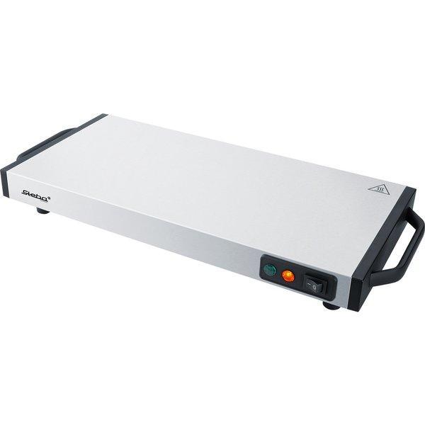 Steba WP 110