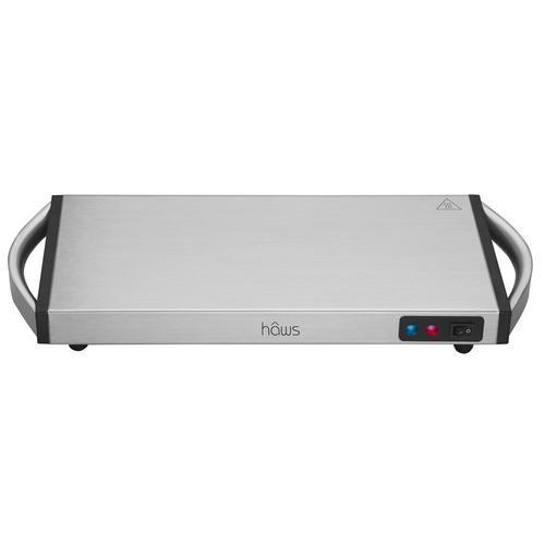 Haws VP100