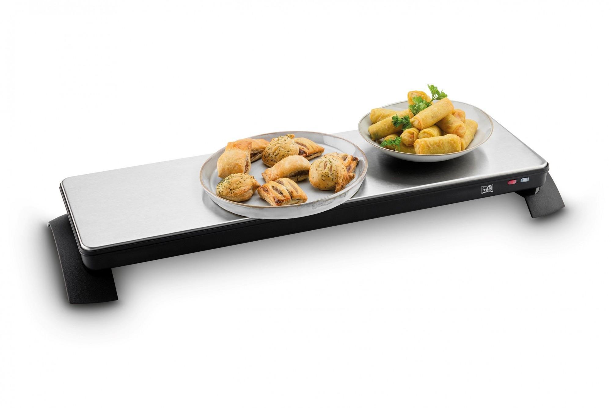 Fritel WT 3158 Warming Tray