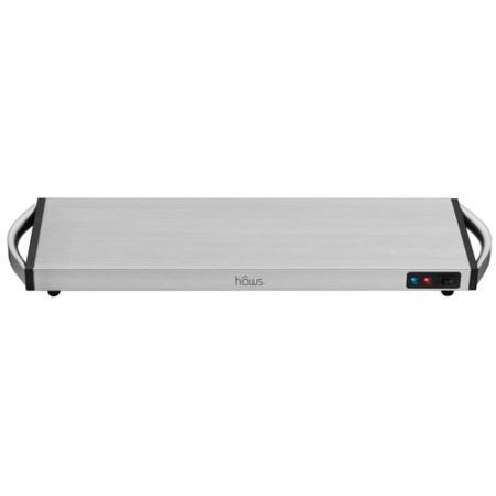 Haws VP200