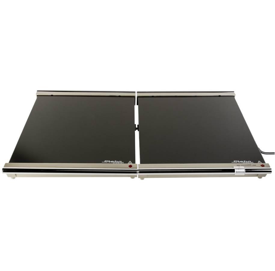 Steba WP 1