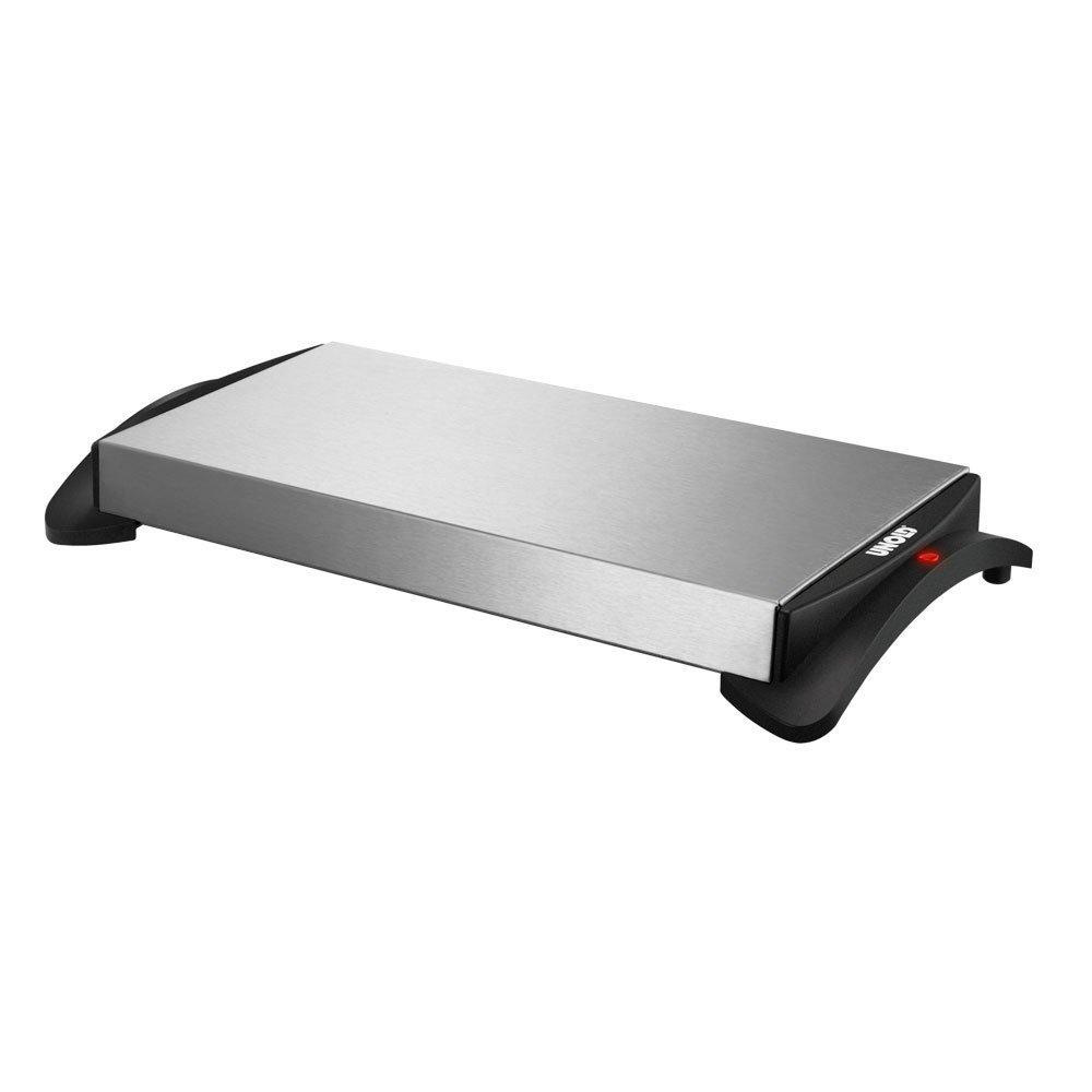 Unold 58815