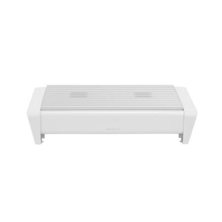 Brabantia Plate Heater