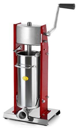 Tre Spade MOD. 5/V