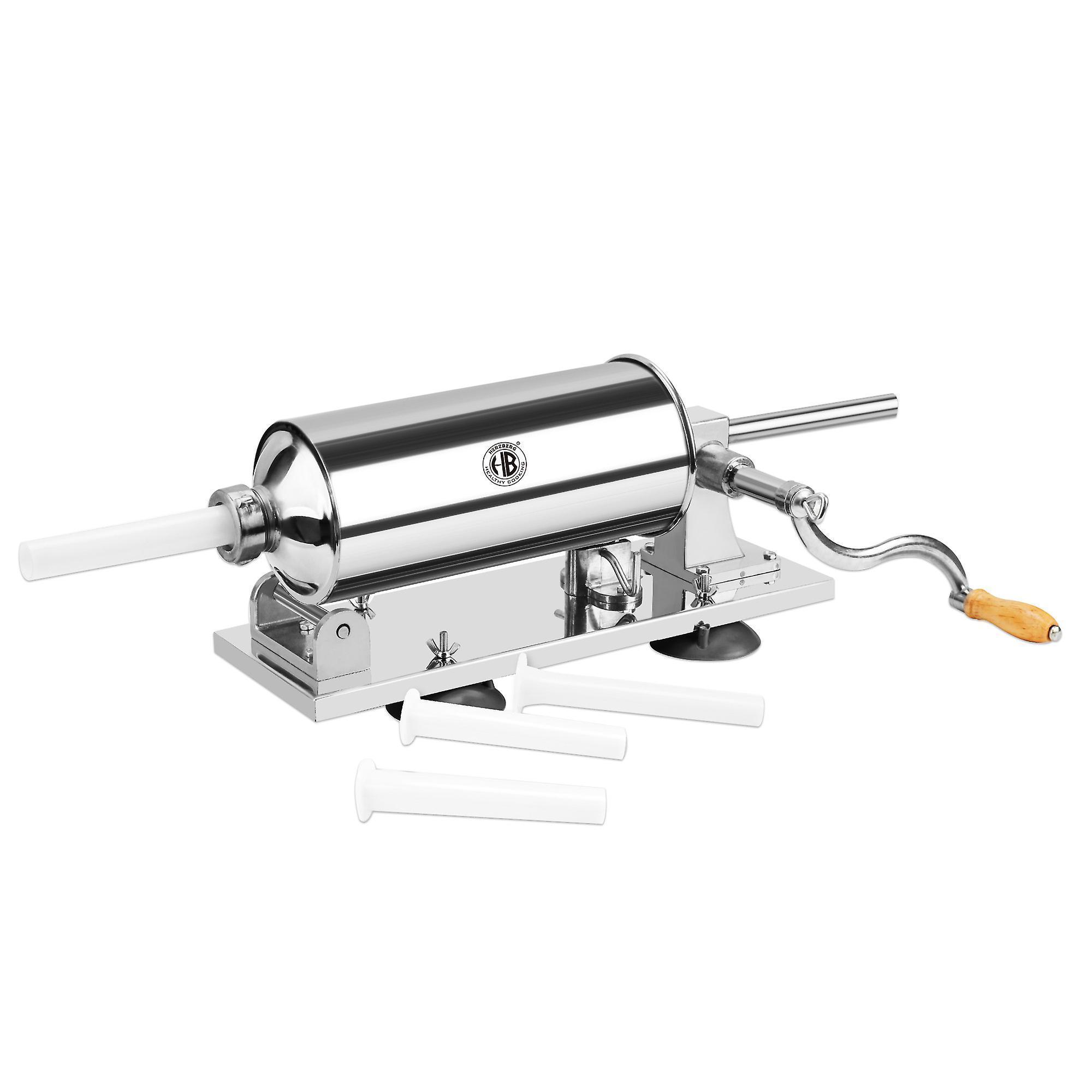 Herzberg HG-5047