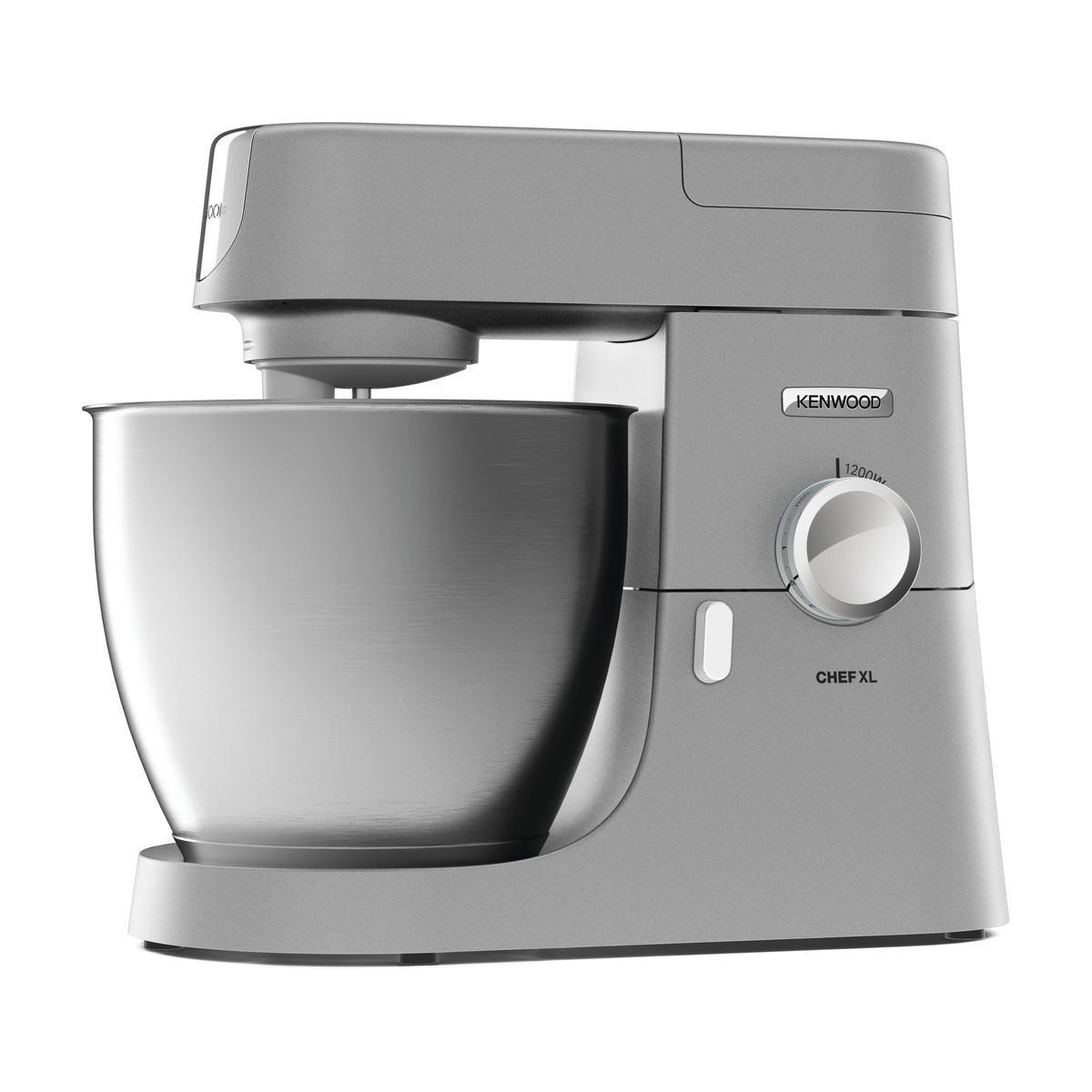 Kenwood Chef XL KVL4100S