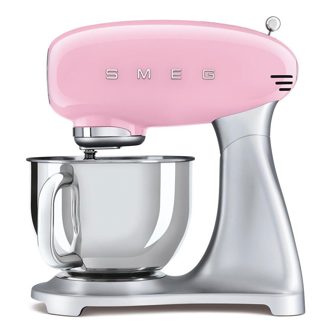 Smeg SMF02