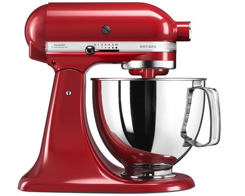 KitchenAid Artisan 5KSM125EER