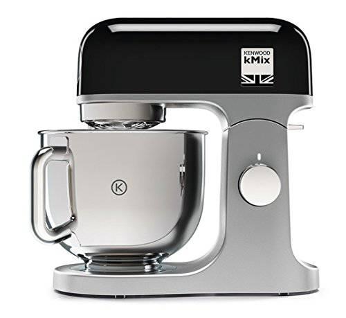 Kenwood KMX750