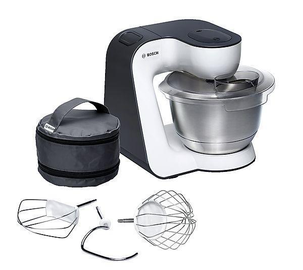 Bosch MUM54A00